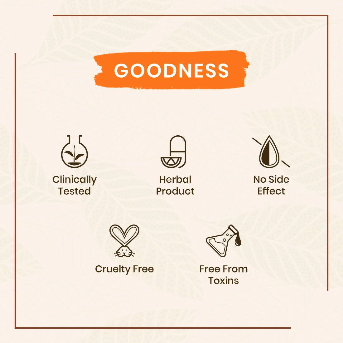 https://cdn.shopify.com/s/files/1/1857/6931/products/d7yZPUUR6b.jpg?v=1686642401