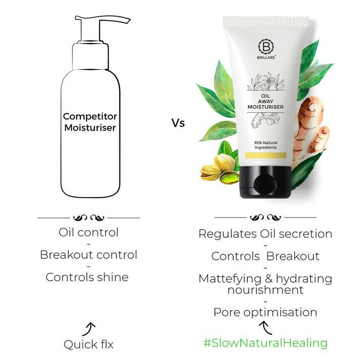 https://cdn.shopify.com/s/files/1/1857/6931/products/d7zc0dCmpg.jpg?v=1686133349