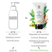 https://cdn.shopify.com/s/files/1/1857/6931/products/d7zc0dCmpg.jpg?v=1686133349