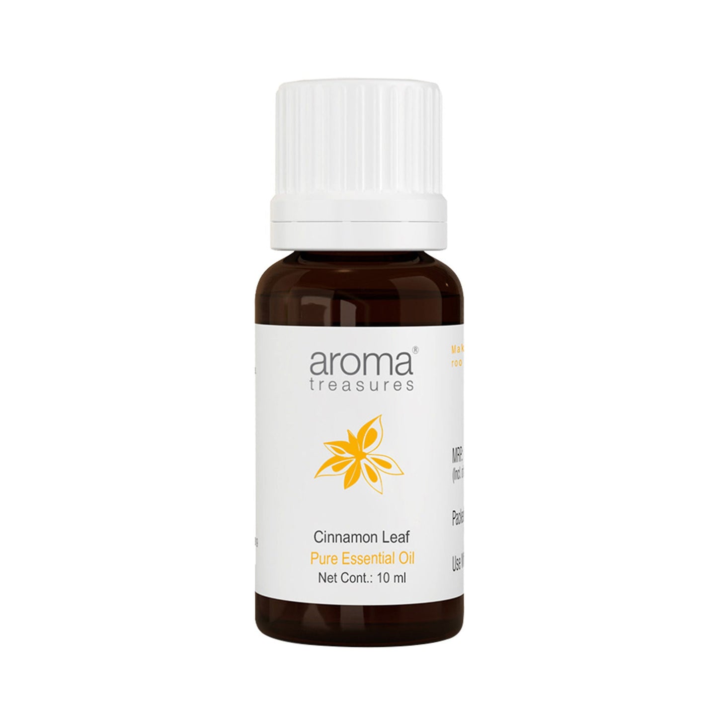https://cdn.shopify.com/s/files/1/1857/6931/files/d8190fbnyaromatre006_1.jpg?v=1770104457