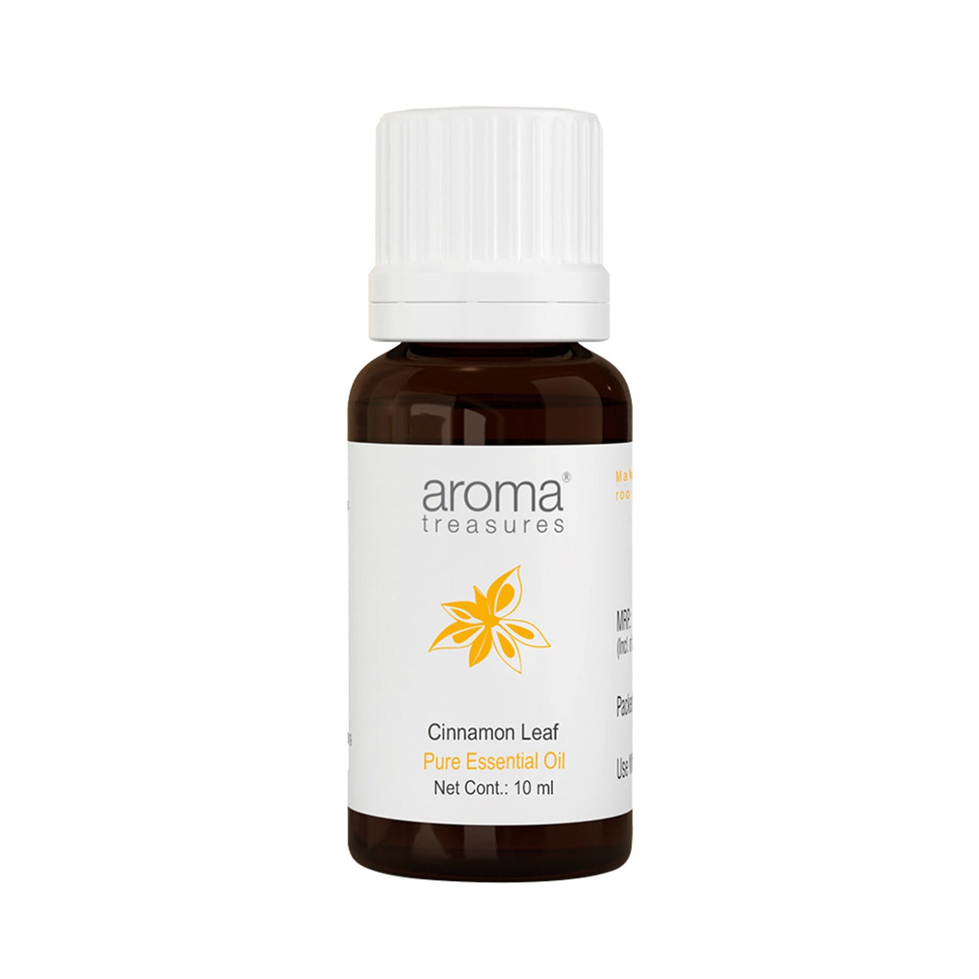 https://cdn.shopify.com/s/files/1/1857/6931/files/d8190fbnyaromatre006_1.jpg?v=1770104457