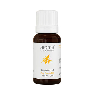 https://cdn.shopify.com/s/files/1/1857/6931/files/d8190fbnyaromatre006_1.jpg?v=1770104457