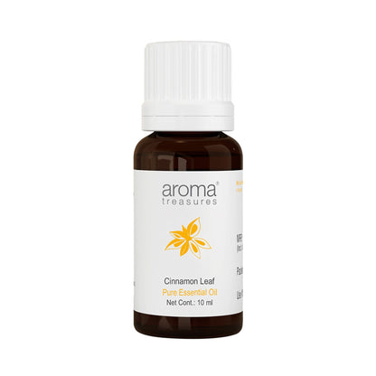 https://cdn.shopify.com/s/files/1/1857/6931/files/d8190fbnyaromatre006_1.jpg?v=1770104457