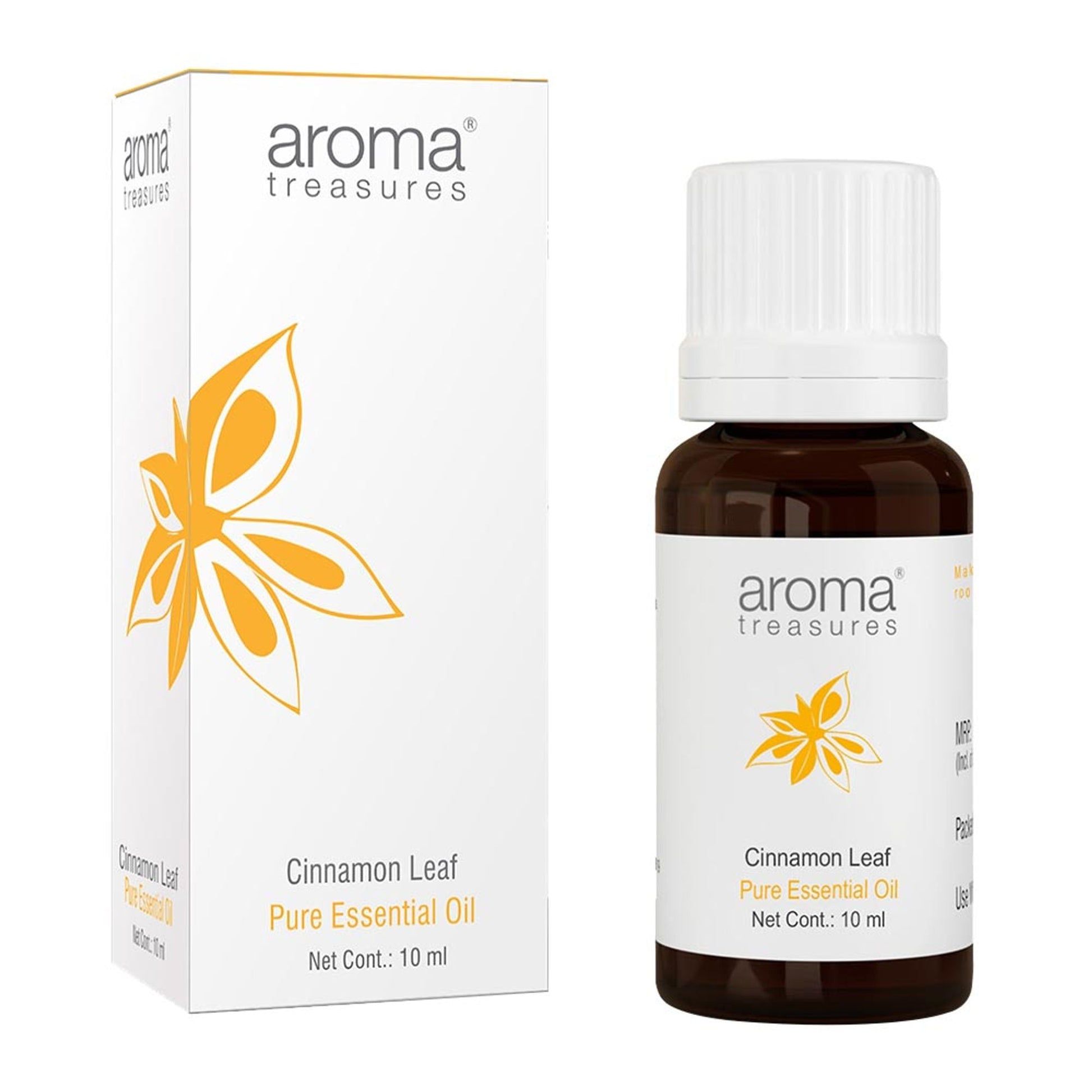 https://cdn.shopify.com/s/files/1/1857/6931/files/d8190fbnyaromatre006_2.jpg?v=1770104458