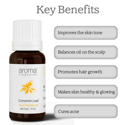 https://cdn.shopify.com/s/files/1/1857/6931/files/d8190fbnyaromatre006_3.jpg?v=1770104457