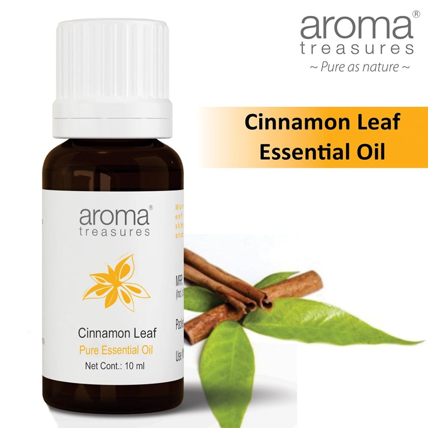 https://cdn.shopify.com/s/files/1/1857/6931/files/d8190fbnyaromatre006_4.jpg?v=1770104457