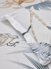 https://cdn.shopify.com/s/files/1/1857/6931/products/d824b899-bcf7-4065-922d-691fd3eaa4511679758424854Bedsheets4.jpg?v=1703220653