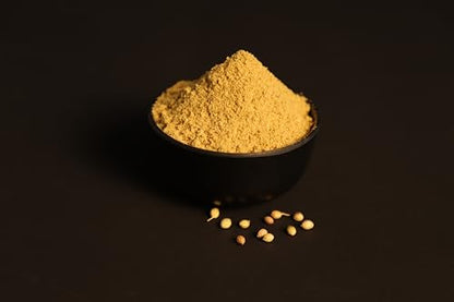 Image 3 of SARVIK Coriander Powder 500G