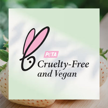 https://cdn.shopify.com/s/files/1/1857/6931/files/d82c2c9c-90fd-4cbc-97f7-88166375d837.jpg?v=1773123111