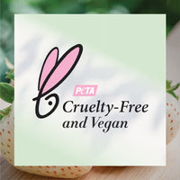 https://cdn.shopify.com/s/files/1/1857/6931/files/d82c2c9c-90fd-4cbc-97f7-88166375d837.jpg?v=1773123111