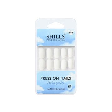 https://cdn.shopify.com/s/files/1/1857/6931/files/d834558e3c52974d42c86565a951ccb1d5be01f6.jpg?v=1769498938