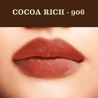 https://cdn.shopify.com/s/files/1/1857/6931/products/d83D63ejVP.jpg?v=1629447208