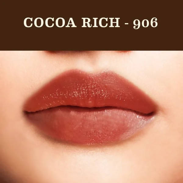 https://cdn.shopify.com/s/files/1/1857/6931/products/d83D63ejVP.jpg?v=1629447208