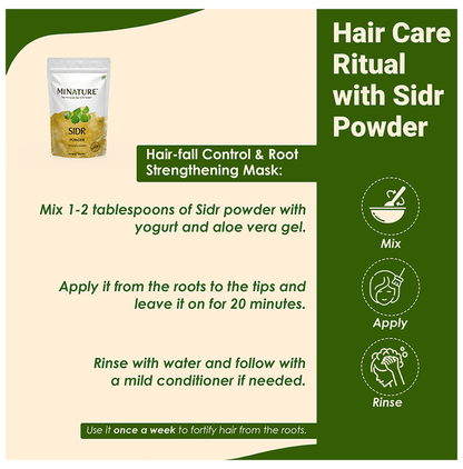 https://cdn.shopify.com/s/files/1/1857/6931/files/d842dd1f375a4cadbd6ad95f381547a2.png?v=1763541086