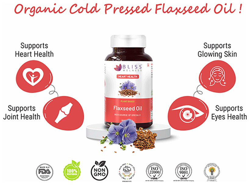 https://cdn.shopify.com/s/files/1/1857/6931/files/d84860e56b8cf0a0b661d4ba4a0b883dcf5c1f98.png?v=1769512533