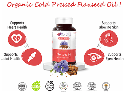 https://cdn.shopify.com/s/files/1/1857/6931/files/d84860e56b8cf0a0b661d4ba4a0b883dcf5c1f98.png?v=1769512533
