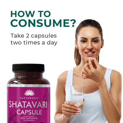 https://cdn.shopify.com/s/files/1/1857/6931/files/d851a5b8-2a8f-4c42-a696-0aaa049bca19.jpg?v=1747829191