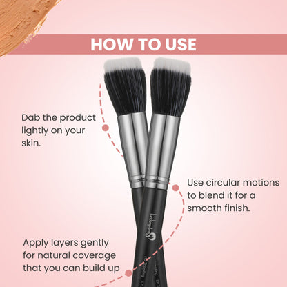 https://cdn.shopify.com/s/files/1/1857/6931/files/d852ed15060501340567_2.jpg?v=1770040492