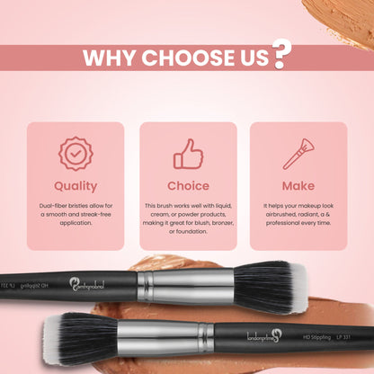 https://cdn.shopify.com/s/files/1/1857/6931/files/d852ed15060501340567_4.jpg?v=1770040492