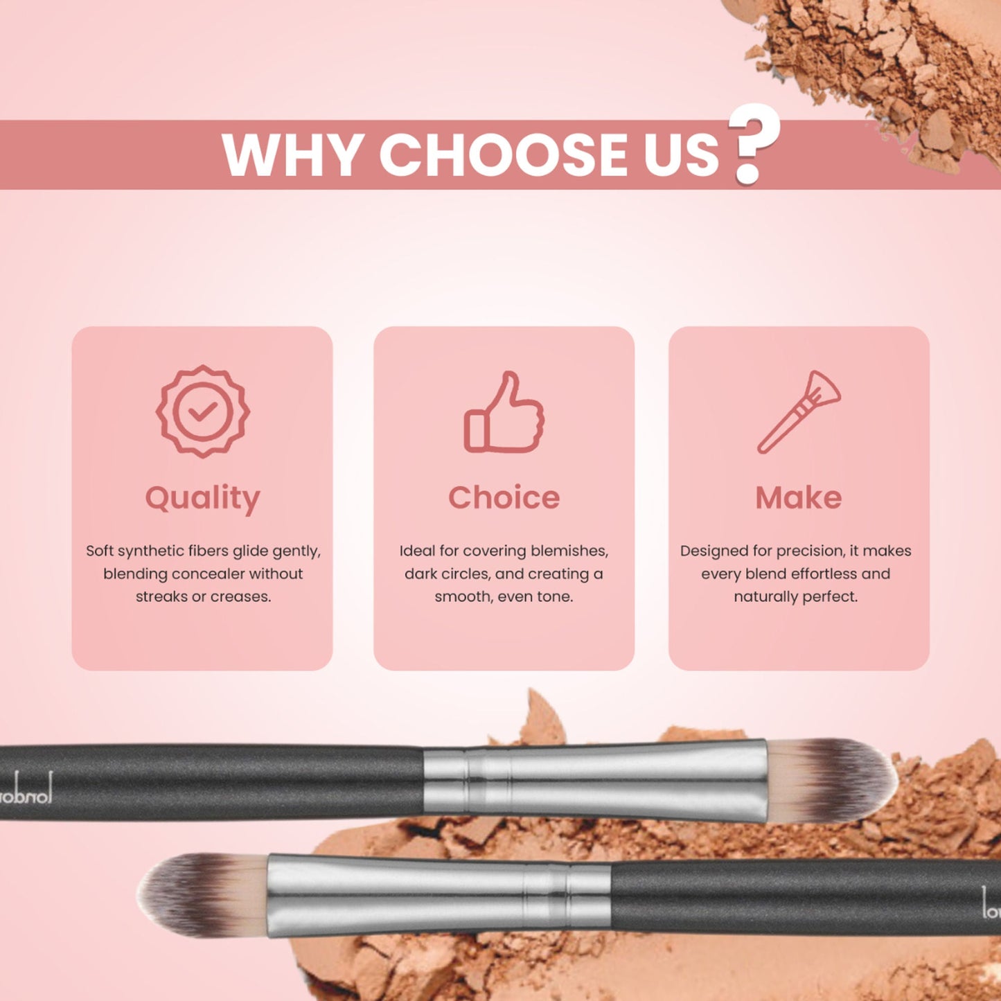 https://cdn.shopify.com/s/files/1/1857/6931/files/d852ed15060501340765_4.jpg?v=1770040235