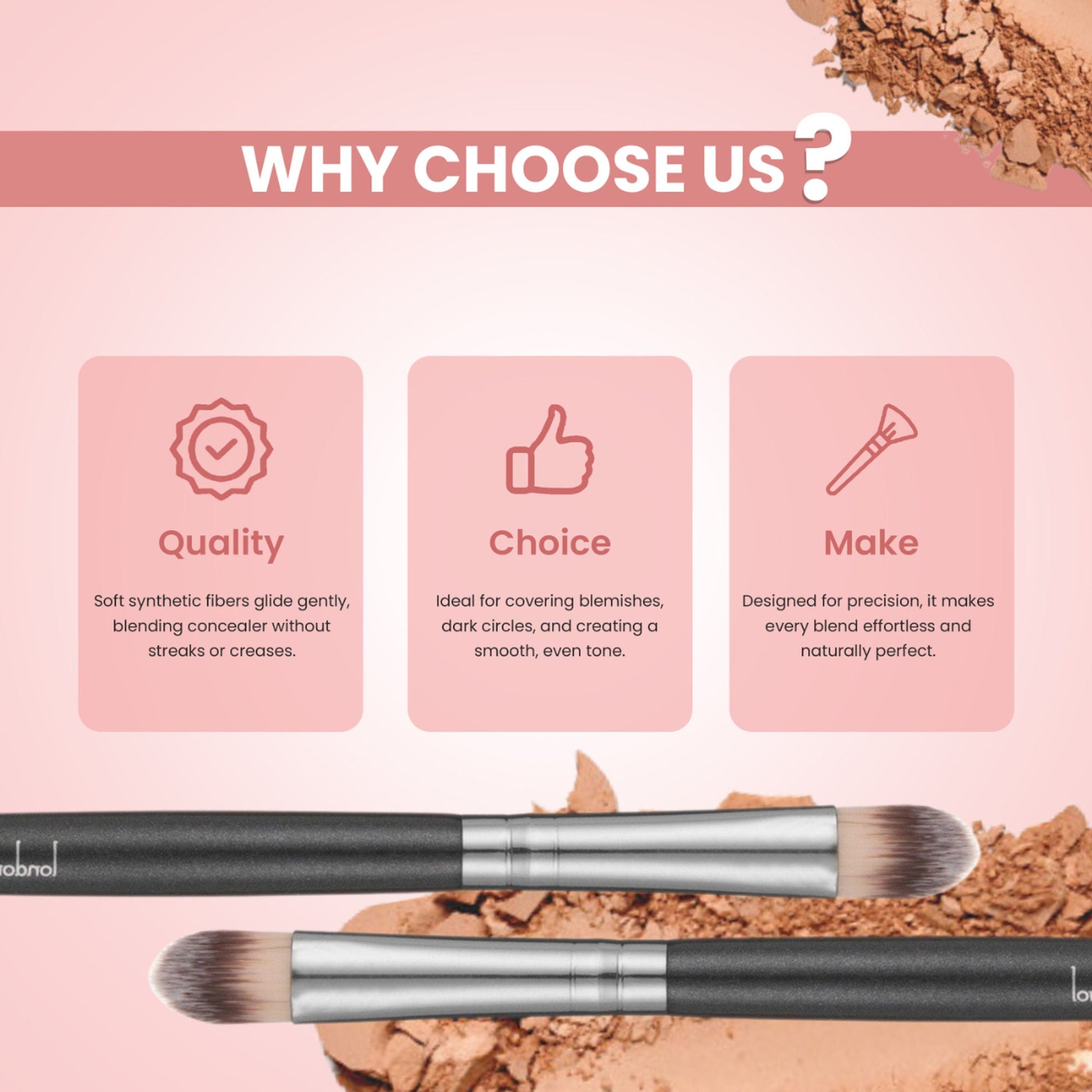 https://cdn.shopify.com/s/files/1/1857/6931/files/d852ed15060501340765_4.jpg?v=1770040235