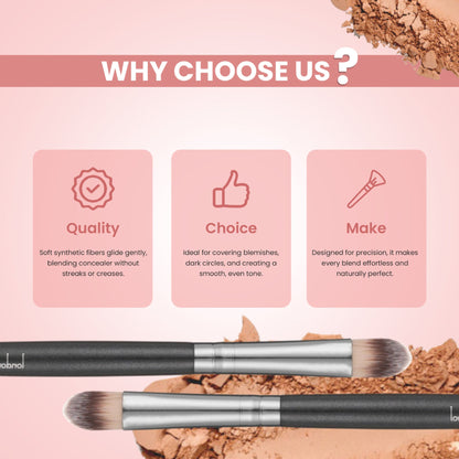 https://cdn.shopify.com/s/files/1/1857/6931/files/d852ed15060501340765_4.jpg?v=1770040235