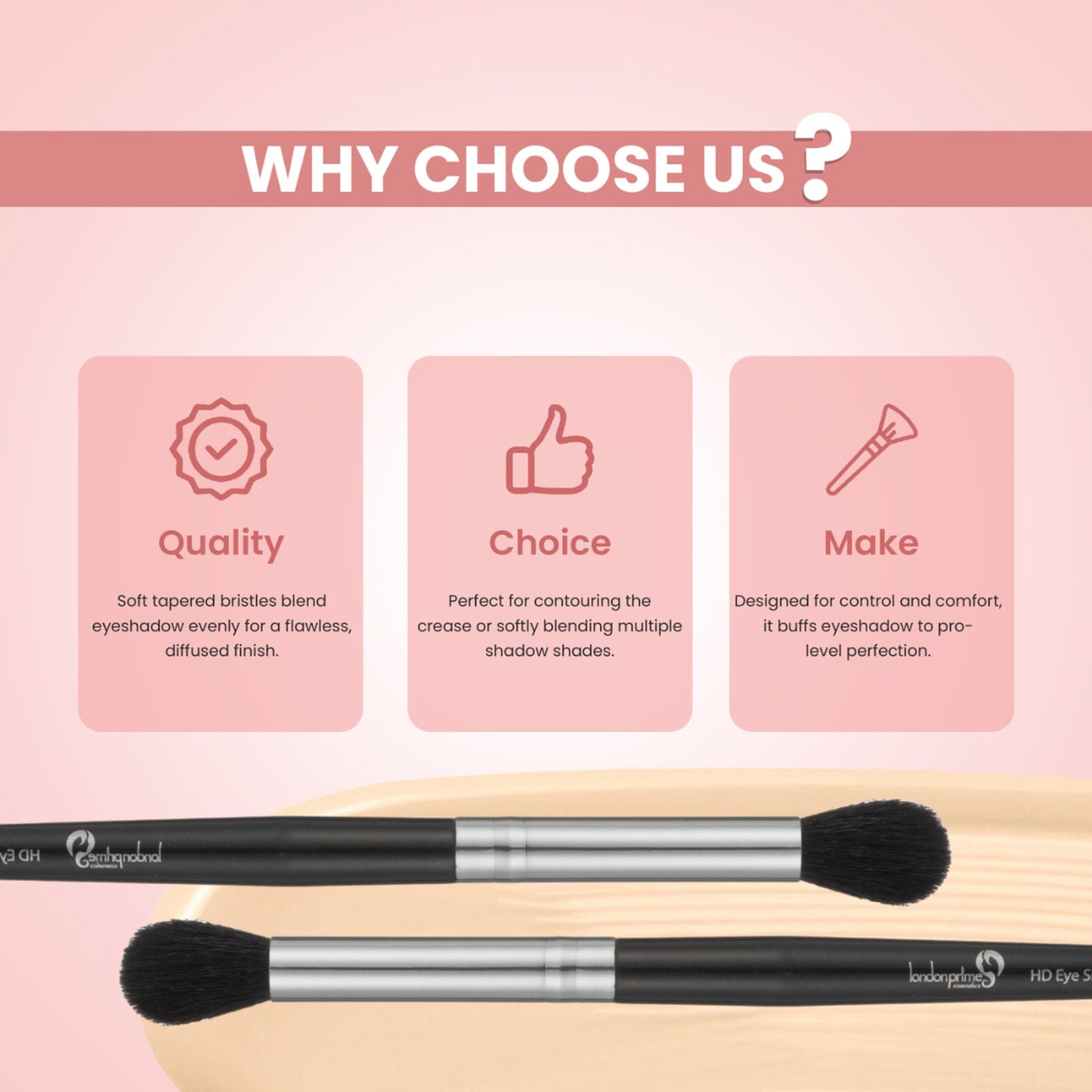 https://cdn.shopify.com/s/files/1/1857/6931/files/d852ed15060501340789_4.jpg?v=1770040222