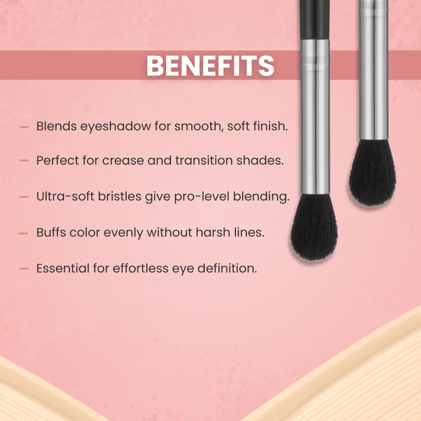 https://cdn.shopify.com/s/files/1/1857/6931/files/d852ed15060501340789_5.jpg?v=1770040222