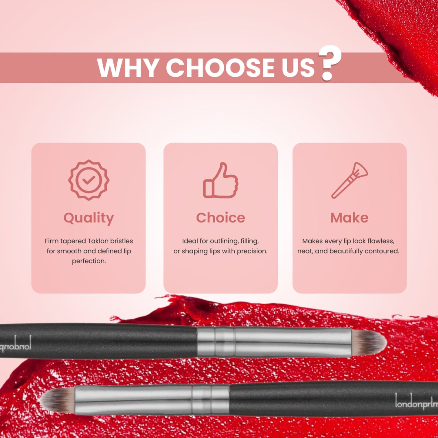 https://cdn.shopify.com/s/files/1/1857/6931/files/d852ed15060501340796_4.jpg?v=1770040371