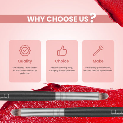 https://cdn.shopify.com/s/files/1/1857/6931/files/d852ed15060501340796_4.jpg?v=1770040371