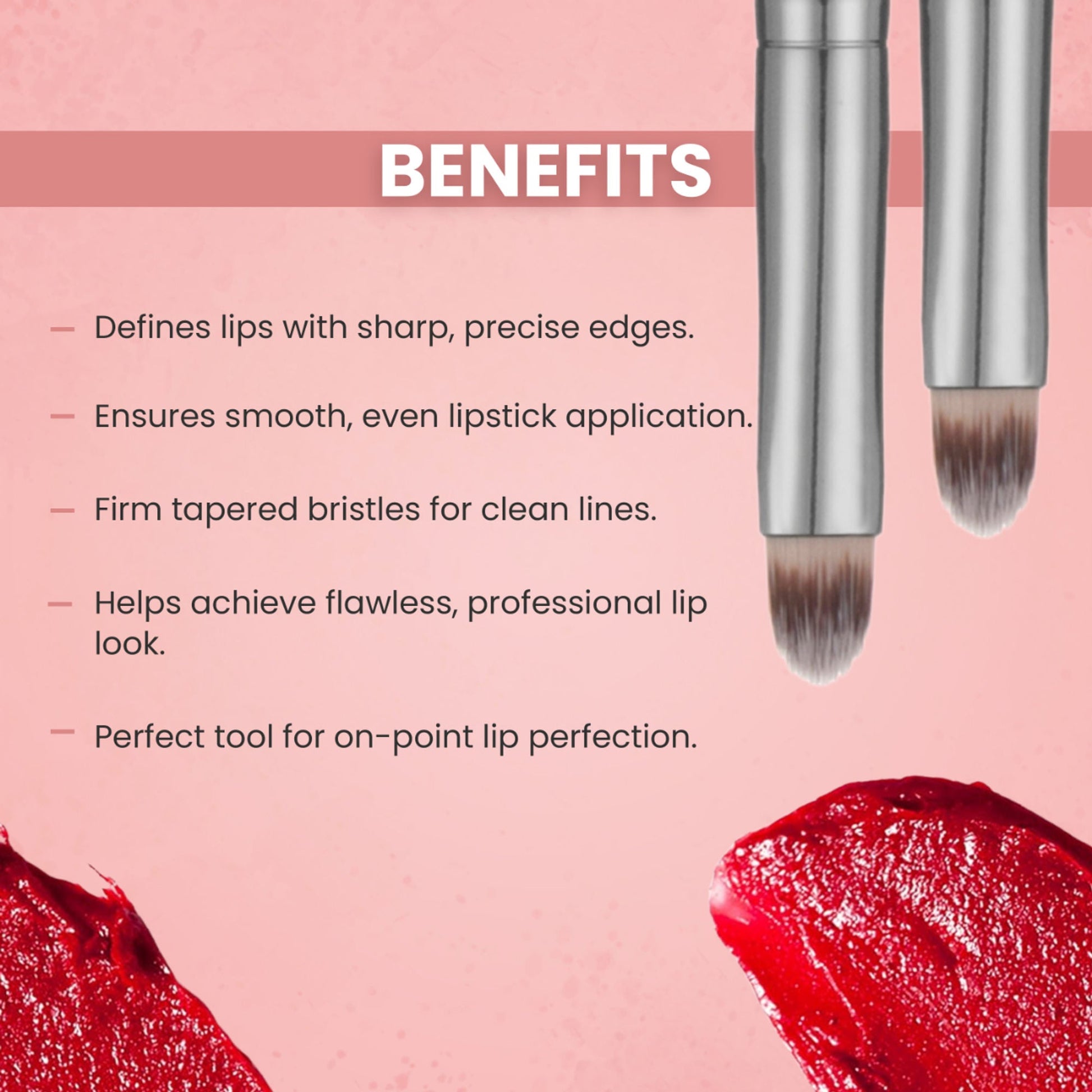 https://cdn.shopify.com/s/files/1/1857/6931/files/d852ed15060501340796_5.jpg?v=1770040371