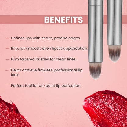 https://cdn.shopify.com/s/files/1/1857/6931/files/d852ed15060501340796_5.jpg?v=1770040371