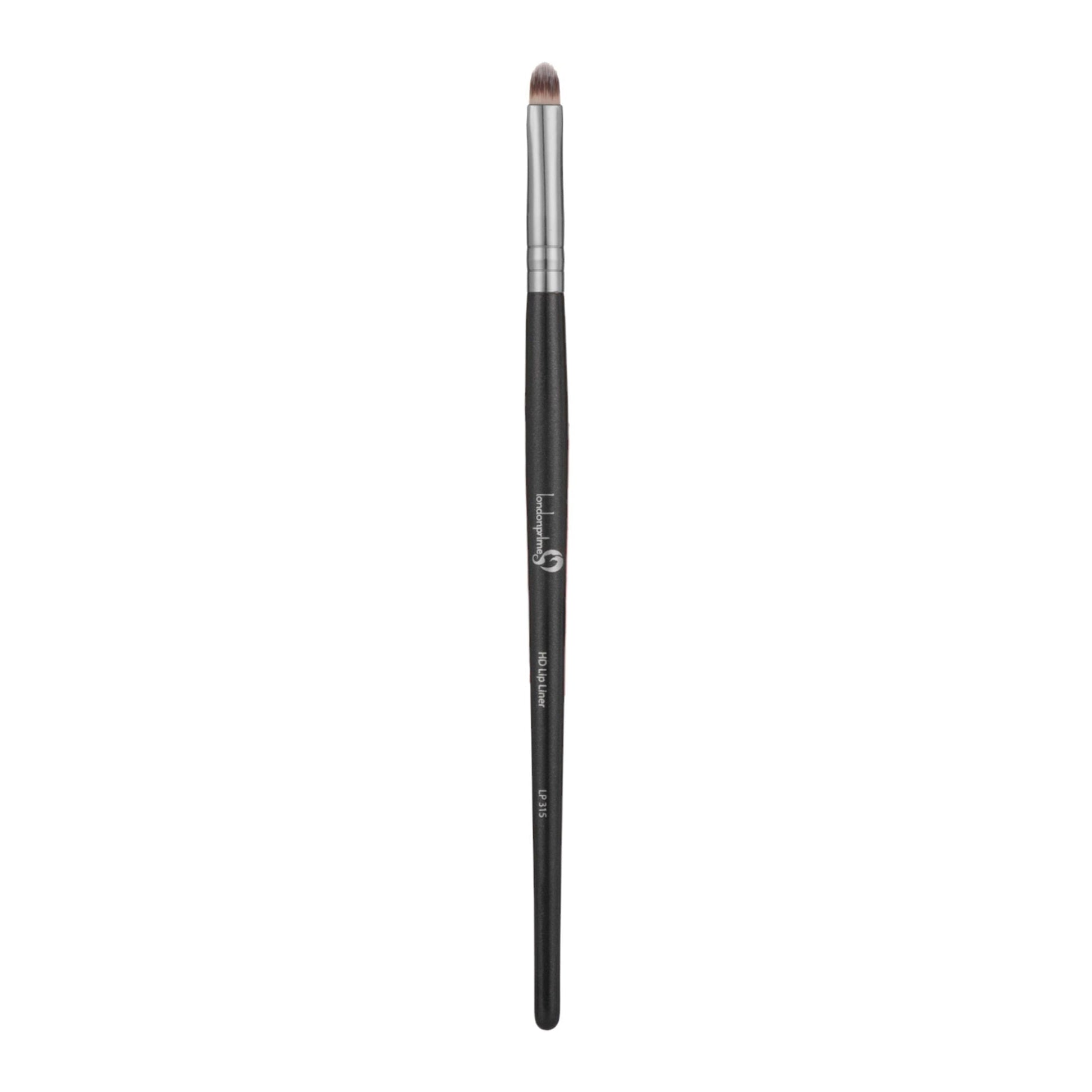https://cdn.shopify.com/s/files/1/1857/6931/files/d852ed15060501340796_GS.jpg?v=1770040370