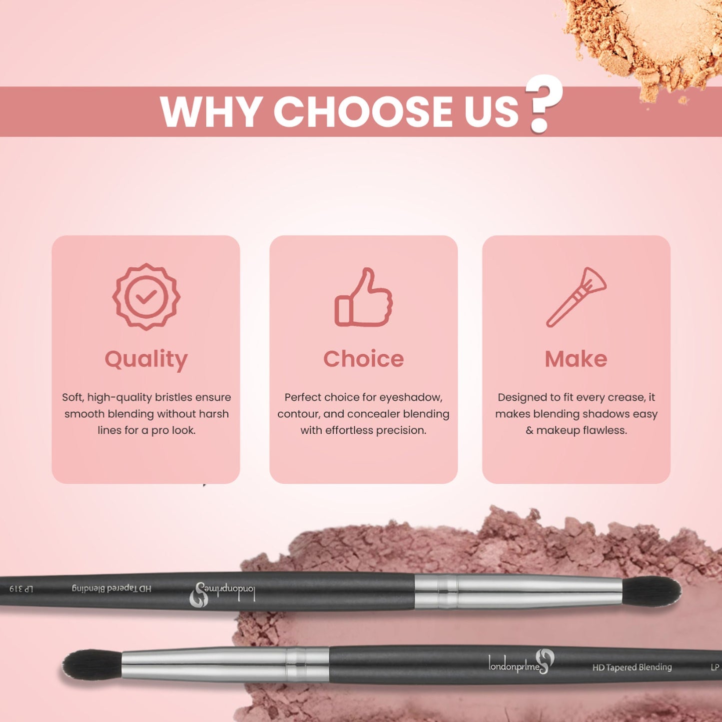 https://cdn.shopify.com/s/files/1/1857/6931/files/d852ed15060501340819_4.jpg?v=1770040393