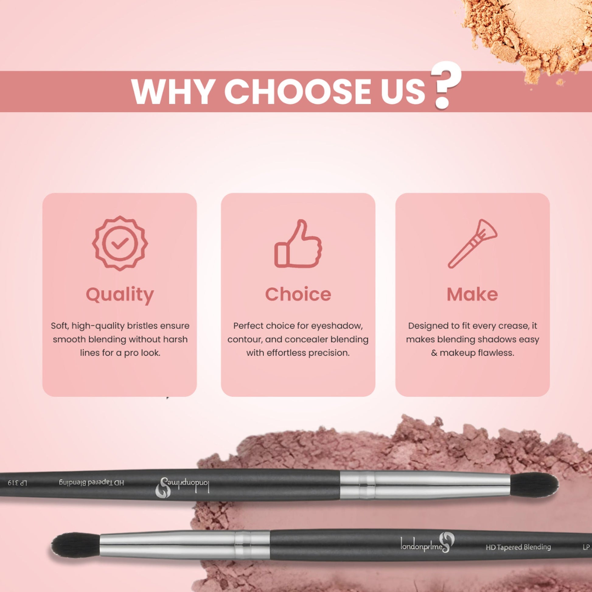 https://cdn.shopify.com/s/files/1/1857/6931/files/d852ed15060501340819_4.jpg?v=1770040393