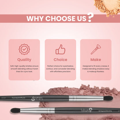 https://cdn.shopify.com/s/files/1/1857/6931/files/d852ed15060501340819_4.jpg?v=1770040393