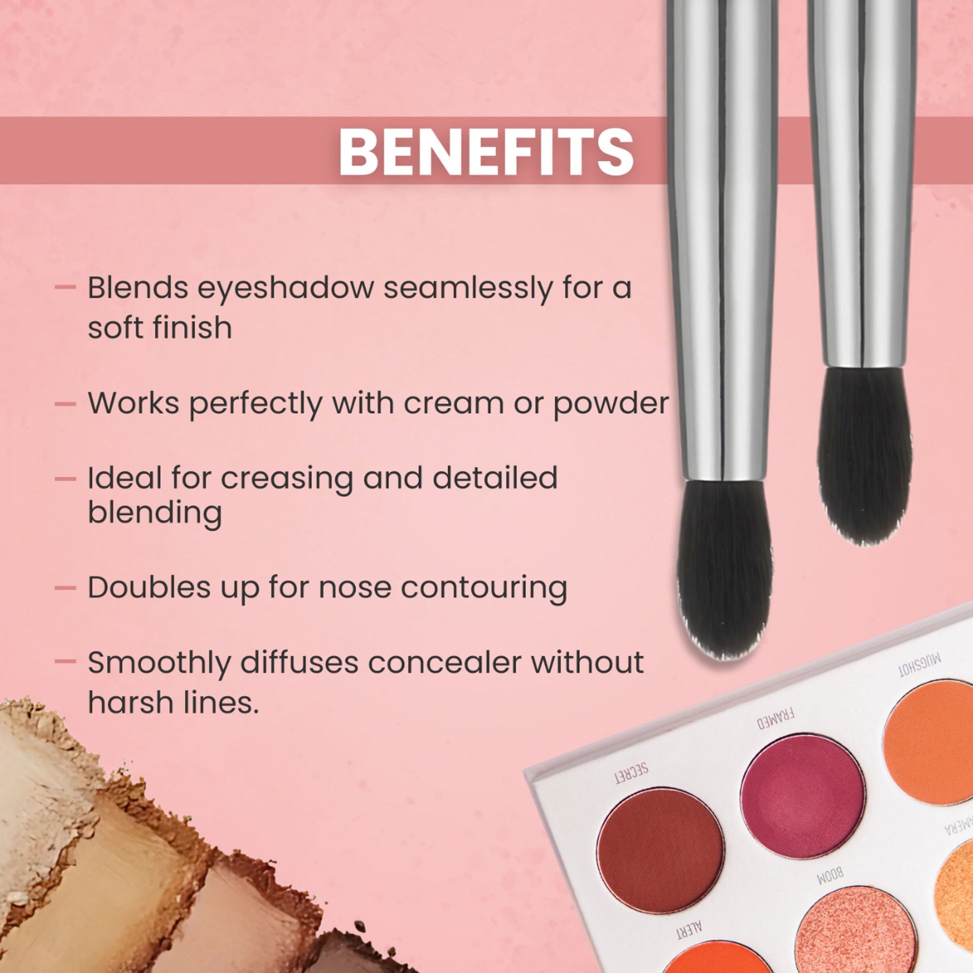 https://cdn.shopify.com/s/files/1/1857/6931/files/d852ed15060501340819_5.jpg?v=1770040393