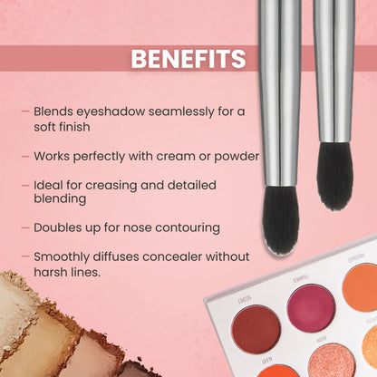 https://cdn.shopify.com/s/files/1/1857/6931/files/d852ed15060501340819_5.jpg?v=1770040393
