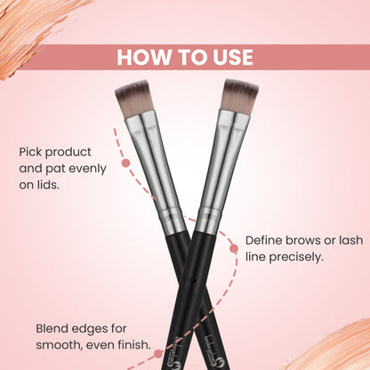 https://cdn.shopify.com/s/files/1/1857/6931/files/d852ed15060501341274_2.jpg?v=1770040581