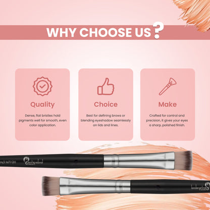 https://cdn.shopify.com/s/files/1/1857/6931/files/d852ed15060501341274_4.jpg?v=1770040581