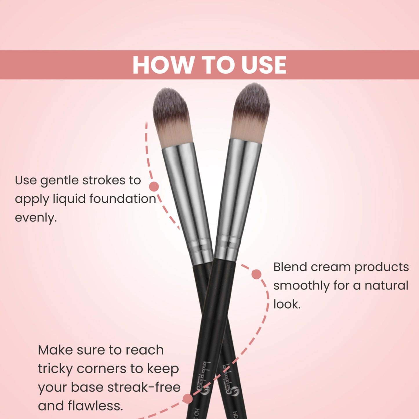 https://cdn.shopify.com/s/files/1/1857/6931/files/d852ed15060501341281_2.jpg?v=1770040486