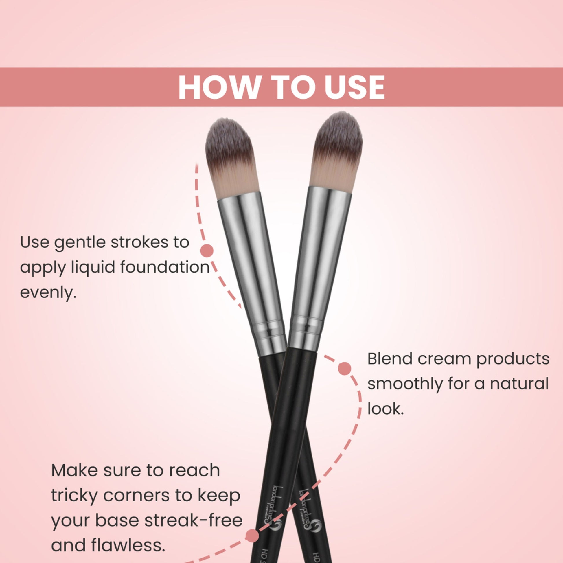 https://cdn.shopify.com/s/files/1/1857/6931/files/d852ed15060501341281_2.jpg?v=1770040486