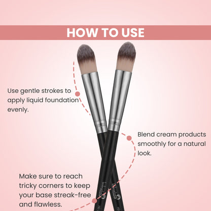 https://cdn.shopify.com/s/files/1/1857/6931/files/d852ed15060501341281_2.jpg?v=1770040486
