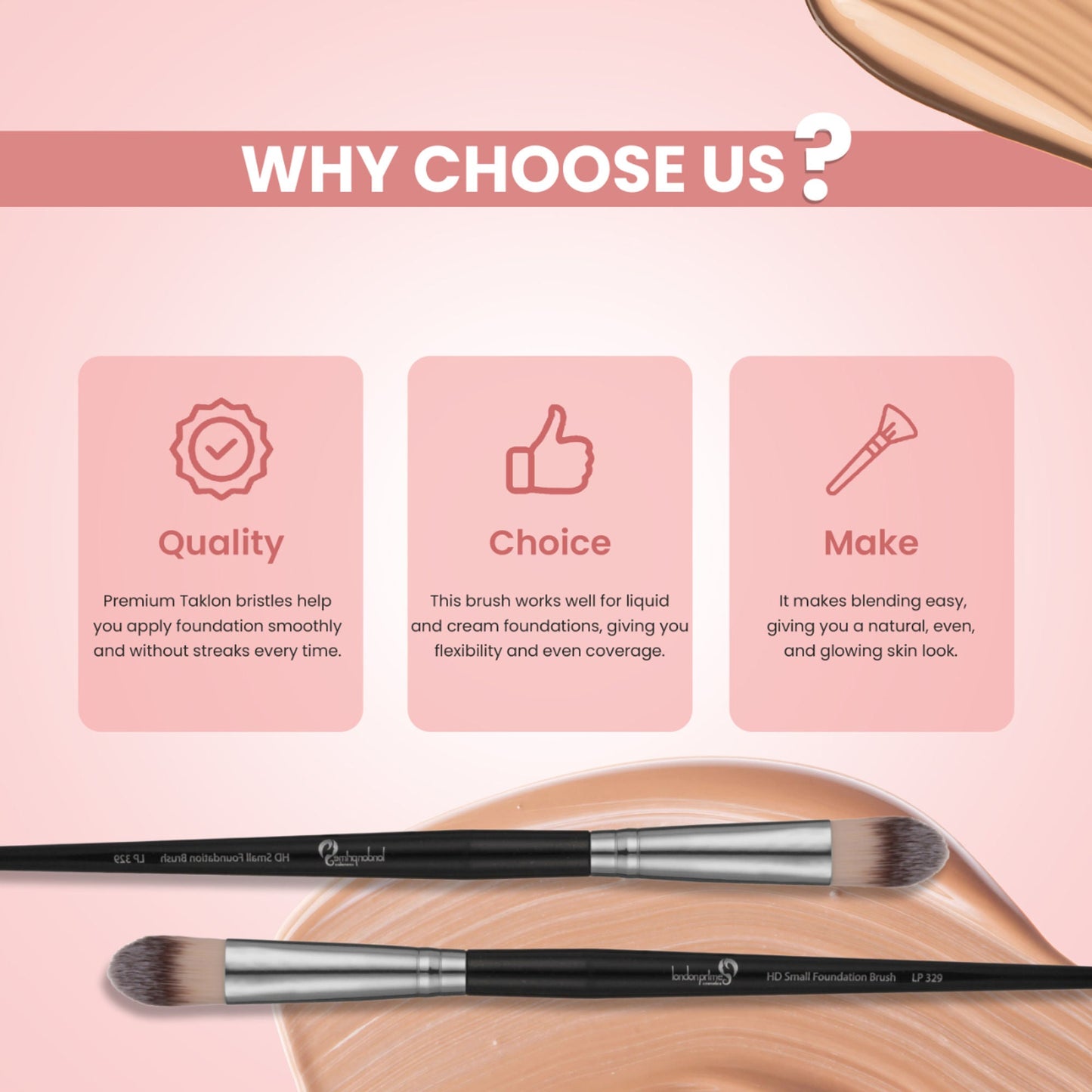 https://cdn.shopify.com/s/files/1/1857/6931/files/d852ed15060501341281_4.jpg?v=1770040486