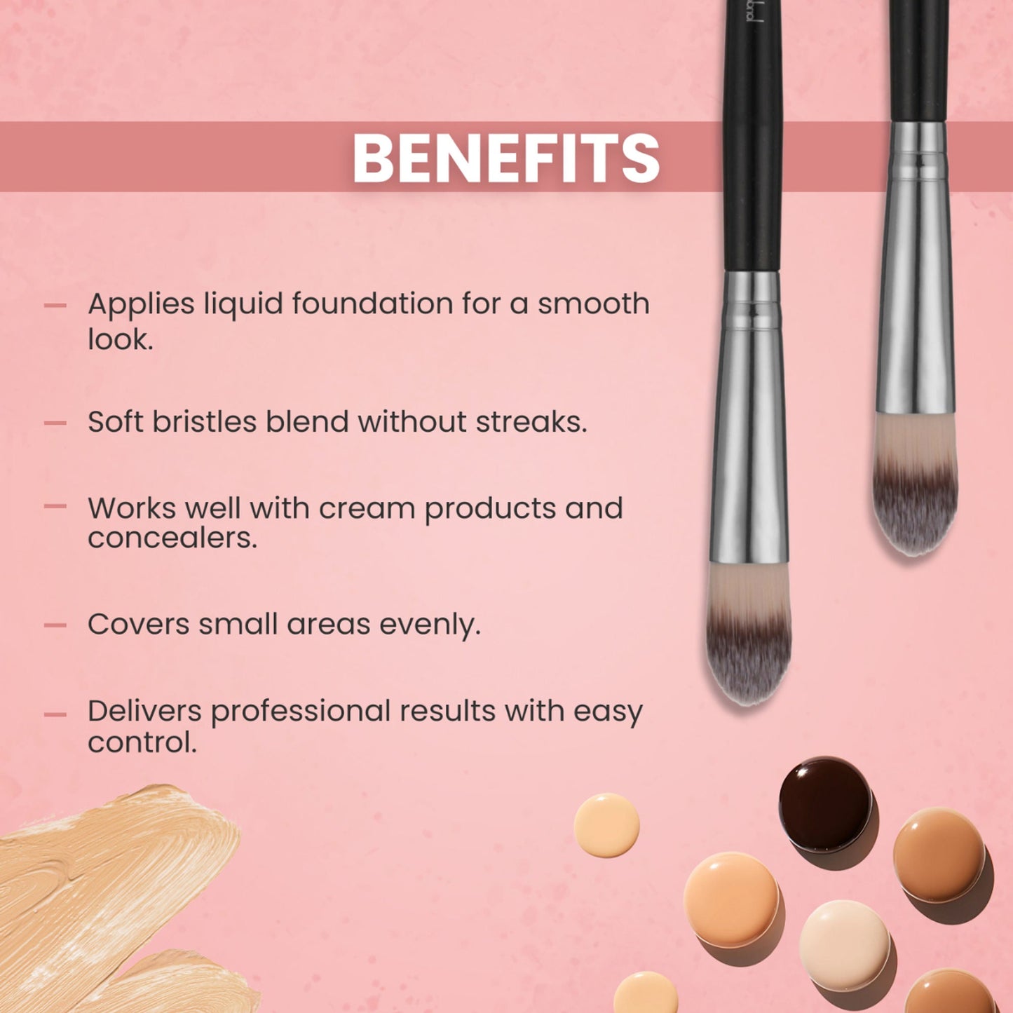 https://cdn.shopify.com/s/files/1/1857/6931/files/d852ed15060501341281_5.jpg?v=1770040486