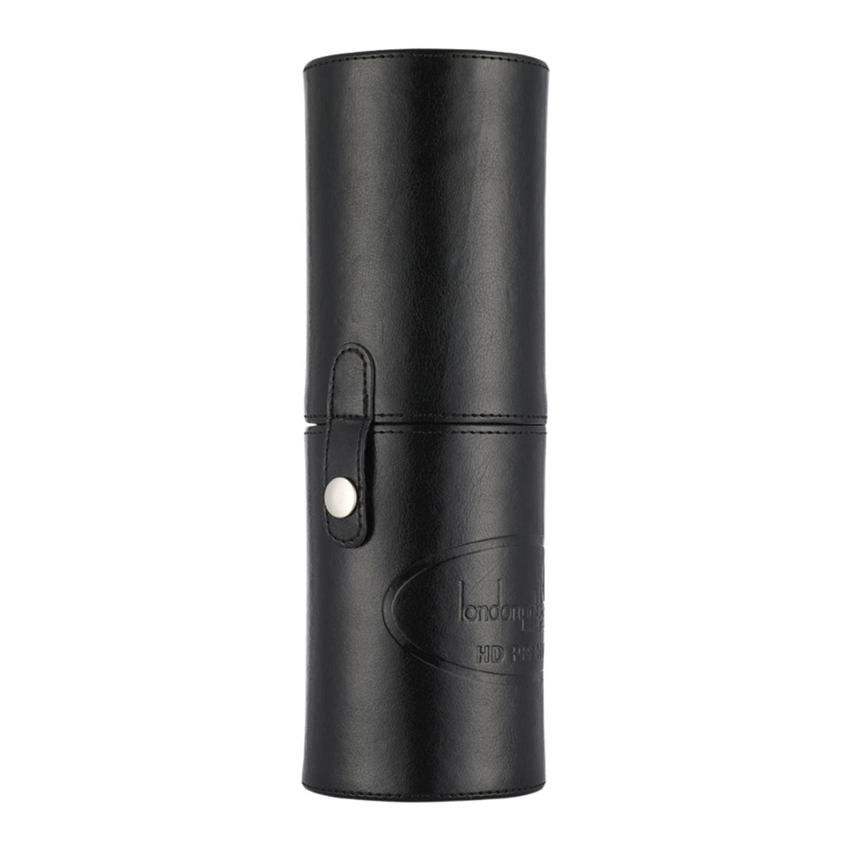 Image 1 of Pack of 1 for the product London Prime Brush Holder Cylinder Shaped Small ( Formerly London Pride Cosmetics )