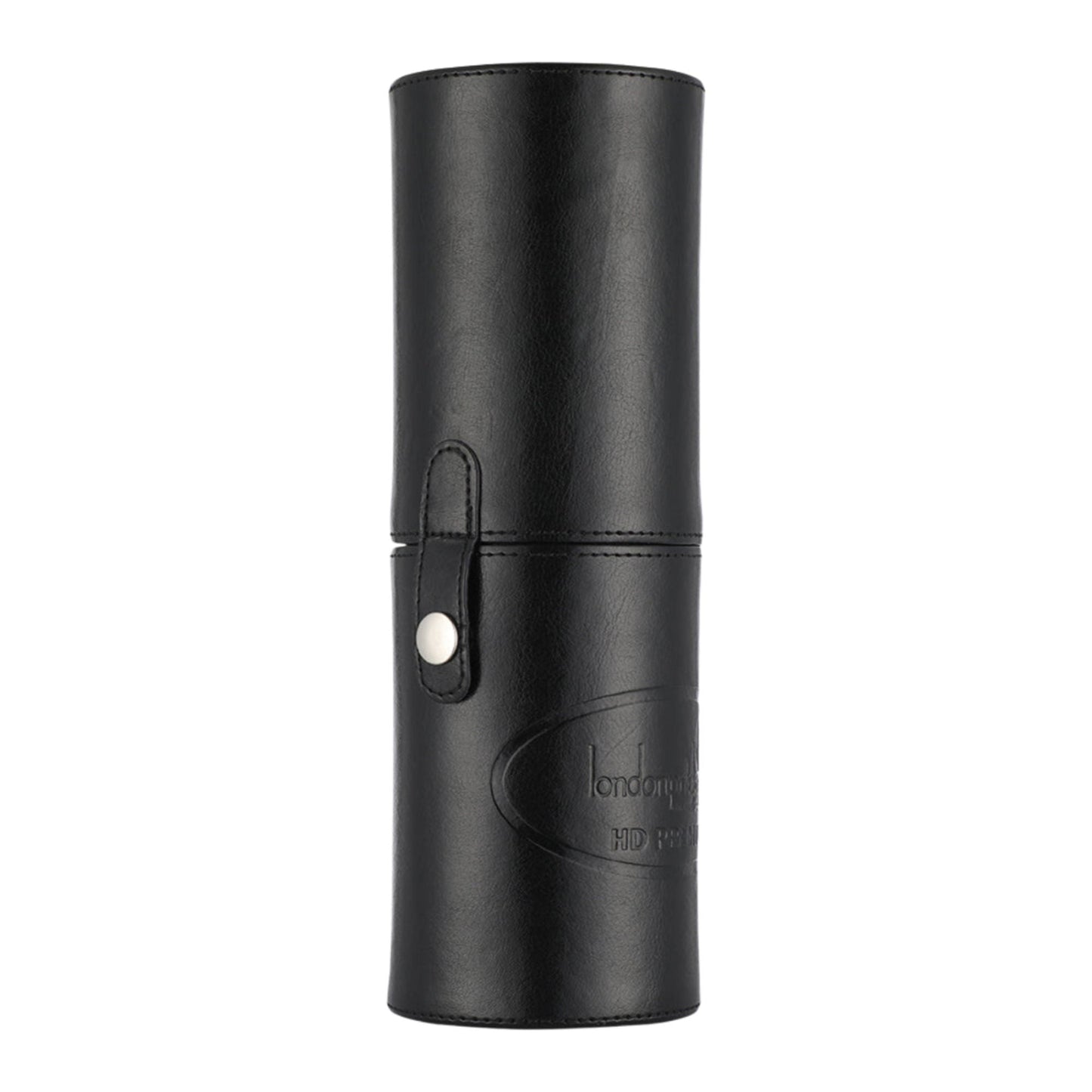 https://cdn.shopify.com/s/files/1/1857/6931/files/d852ed15060501341366_1.jpg?v=1770040502