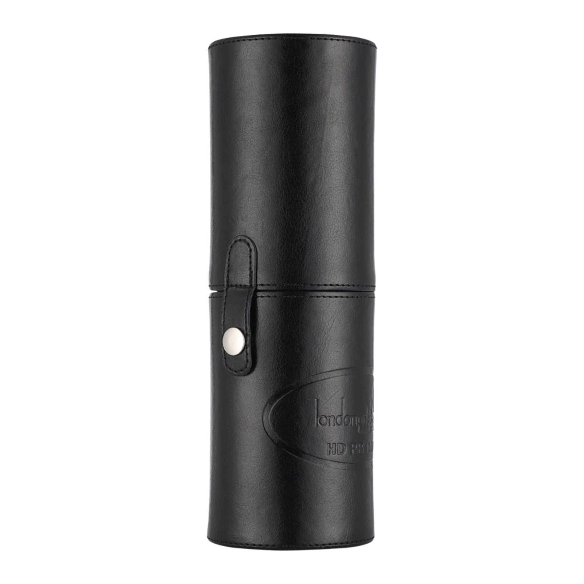 https://cdn.shopify.com/s/files/1/1857/6931/files/d852ed15060501341366_1.jpg?v=1770040502