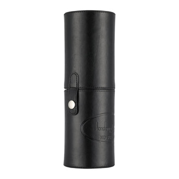 https://cdn.shopify.com/s/files/1/1857/6931/files/d852ed15060501341366_1.jpg?v=1770040502