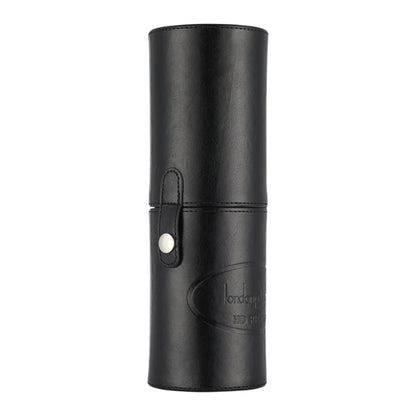 https://cdn.shopify.com/s/files/1/1857/6931/files/d852ed15060501341366_1.jpg?v=1770040502